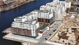 Kataster w Polsce? Już po konsultacjach. Polacy wydali wyrok