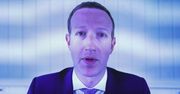 Fejsbuczek, kłamczuszek, czyli jak Facebook robi nas w konia [Opinia]
