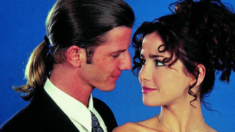 Natalia Oreiro zachwyciła nowymi zdjęciami