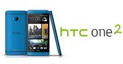HTC M8 trafi na rynek jako HTC One 2?