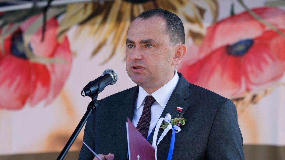 Adam Kwiatkowski