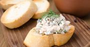 Pasta z makreli wędzonej. Jak przygotować rybny dodatek do smacznych kanapek?