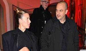 Ewa Chodakowska ROZSTAŁA SIĘ z mężem!