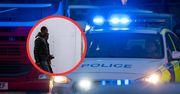 Chcą azylu na Wyspach. Wśród nich gwałciciele i rabusie. Pokazano dane