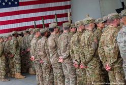 Fort Trump jednak powstanie w Polsce? Ambasador USA Georgette Mosbacher zdementowała informacje, że projekt ten upadł