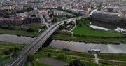 Poznań: Wiemy, kto wybuduje nowy most Chrobrego. PIM wybrał wykonawcę, prace mają ruszyć już we wrześniu!