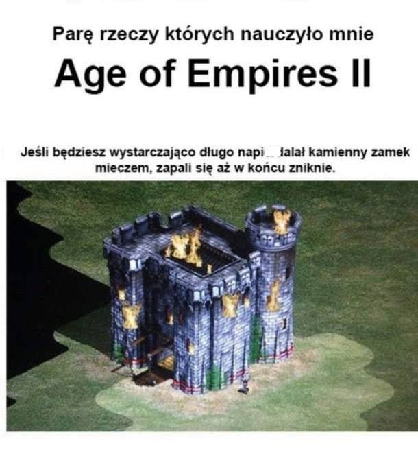Mobilne Age of Empires już wkrótce. Będzie przełomem? 2