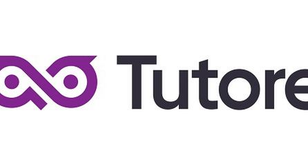 Tutore Poland klientem AP Communication