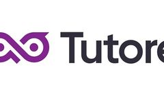 Tutore Poland klientem AP Communication
