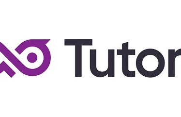 Tutore Poland klientem AP Communication