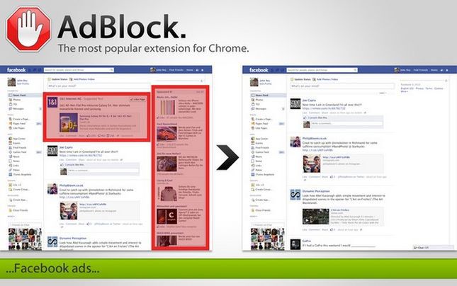 AdBlock – obrona konieczna czy narzędzie nieuczciwych cwaniaków? [Waszym zdaniem] 5