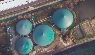 Nie chcą smrodu ani samochodów. Mieszkańcy wsi zaczynają walkę