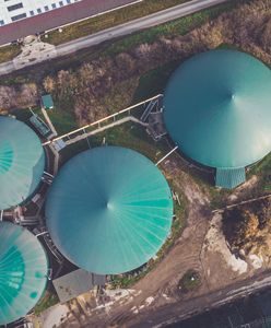 Nie chcą smrodu ani samochodów. Mieszkańcy wsi zaczynają walkę