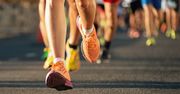 Lublin: 9. Półmaraton Lubelski za nami! Było około tysiąc uczestników