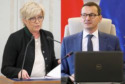 Nasz rząd ma duży problem. Jest skarga na Polskę