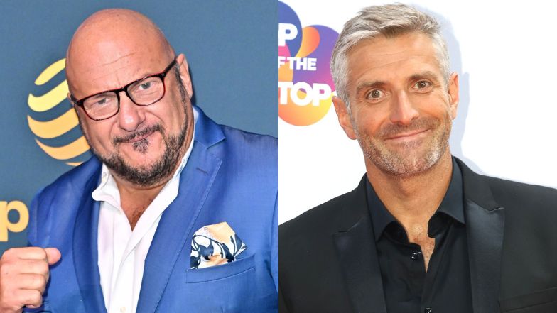 Piotr Gąsowski skomentował transfer Macieja Dowbora.