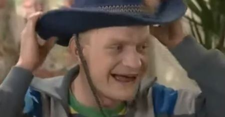 Waldek z "Kiepskich" kończy 48 lat. Jak dobrze znasz role Bartosza Żukowskiego?