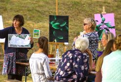 Wrocław. Jak koronawirus wpłynął na Mikrogranty? Podsumowanie 2020 roku