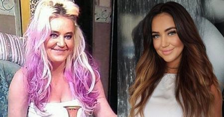 Agnieszka Kotońska ocenia swoją aparycję z początków "Gogglebox": "Taka WIEŚNIARA"