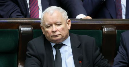PiS straci władzę. Wniosek ws. Tuska już z podpisami?