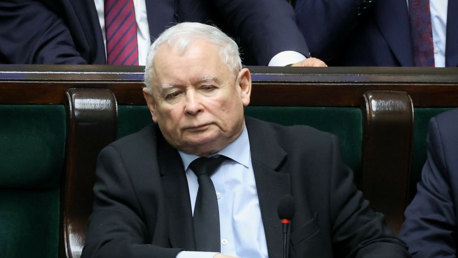Prawdopodobnie w poniedziałek Prawo i Sprawiedliwość po 8 latach rządów straci władzę w Polsce
