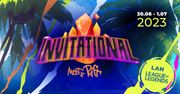 Wielki LAN League of Legends: Meet at Rift:Invitational