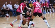 Dziewiątka kończy sezon w Warszawie. Handball AZS AWF ostatnim rywalem