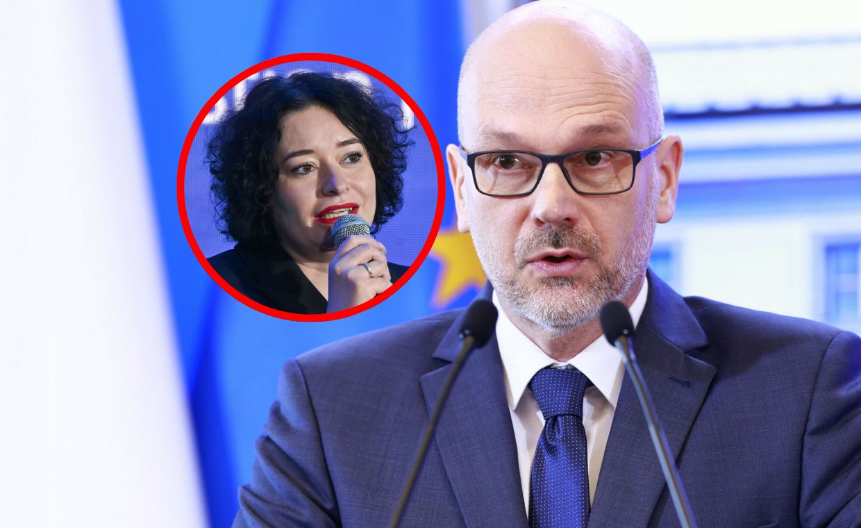 awantura-o-berka-w-tk-ukowska-uderza-w-donalda-tuska