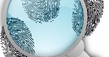 Poważny atak na polskie banki mniej tajemniczy