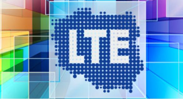 90 proc. Polaków w zasięgu internetu LTE od Plusa i Cyfrowego Polsatu