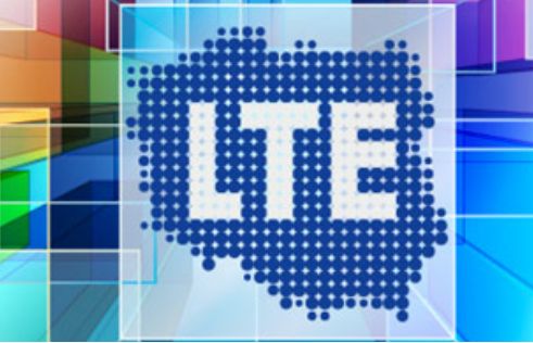 90 proc. Polaków w zasięgu internetu LTE od Plusa i Cyfrowego Polsatu