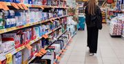 Zmiany w Lidlu, Biedronce i Aldi. Klienci nie będą zadowoleni