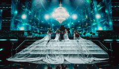 brandnew_HUB: nowa jakość zimowych eventów