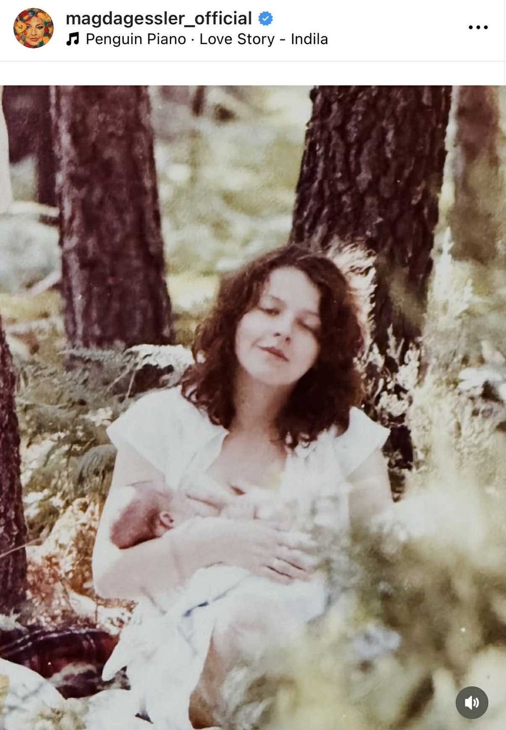 Magda Gessler