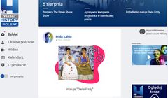 Wystartowała platforma 1939 Na żywo. „Dotarcie z wartościowym przekazem do młodego odbiorcy”