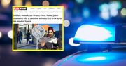 Masakra w Czechach. 16-latek wszedł do sklepu i zadał jedno pytanie