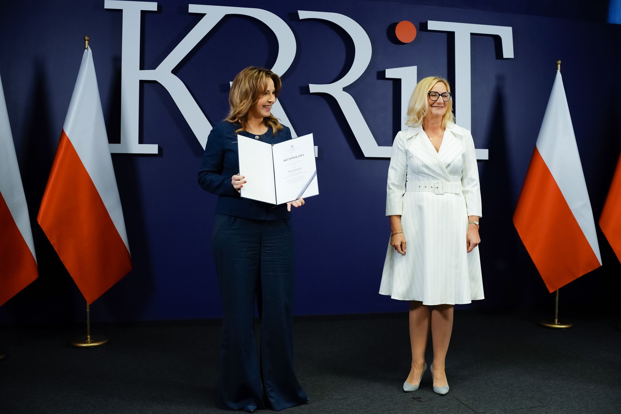 Powołanie Rady Edukacji Medialnej