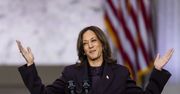Co teraz czeka Kamalę Harris? Amerykańskie media mają teorię