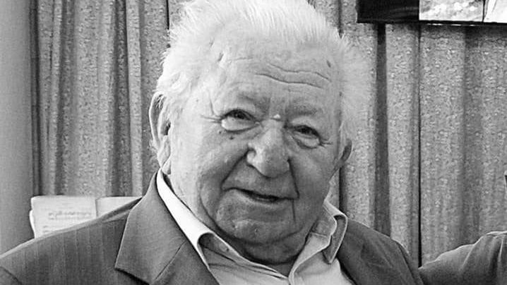 Andrzej Gucwiński