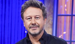 Piasek z Covid-19 bronił się przed szpitalem. "To był kompletny kretynizm"