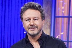 Piasek z Covid-19 bronił się przed szpitalem. "To był kompletny kretynizm"