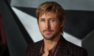 Koniec wielkiej współpracy. Gosling rzucił ich po tygodniu