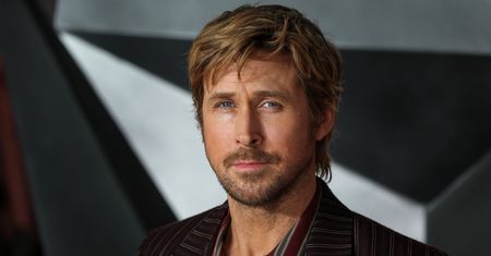 Koniec wielkiej współpracy. Gosling rzucił ich po tygodniu