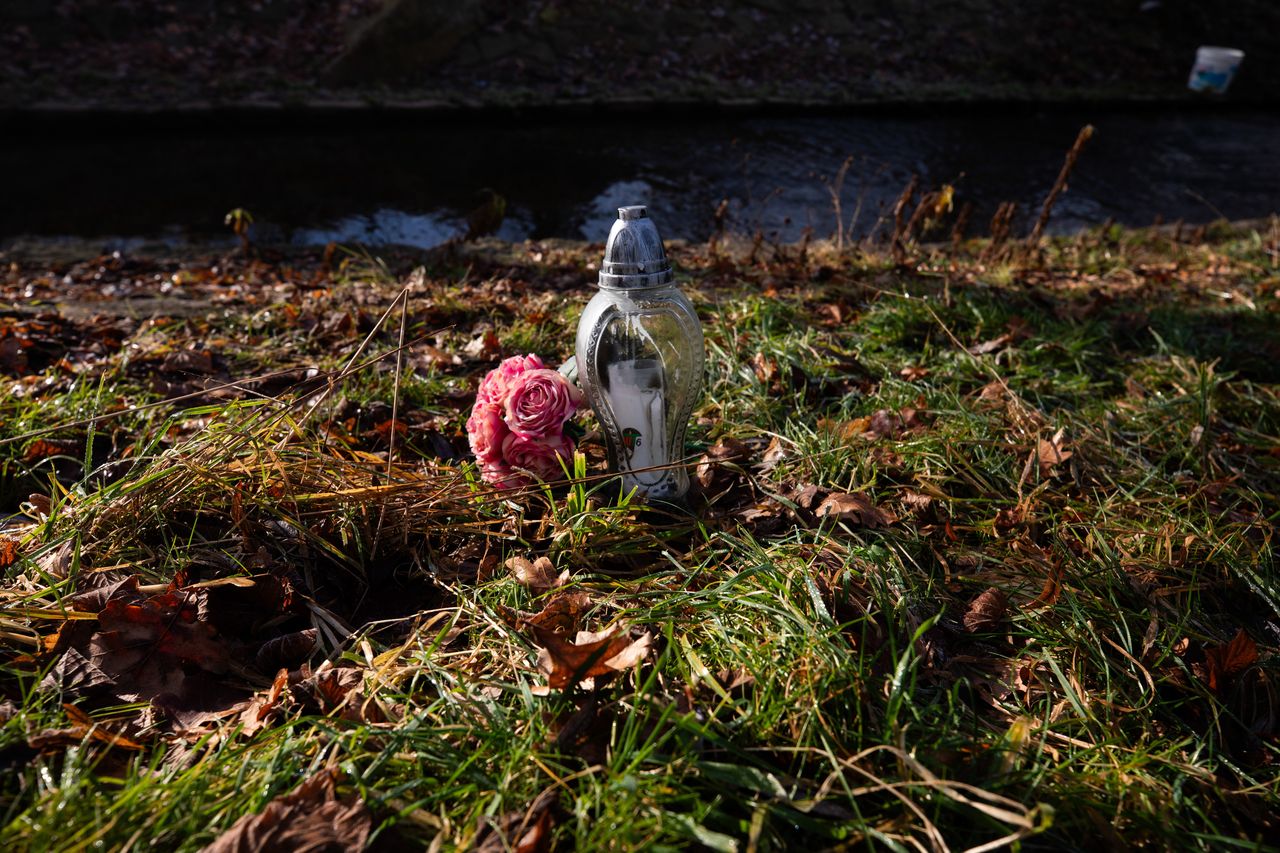 Pogrzeb 11-letniej Danusi. Rodzina ma jedną prośbę