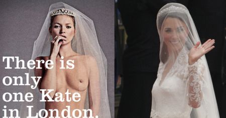 "W Londynie KASIA JEST TYLKO JEDNA"