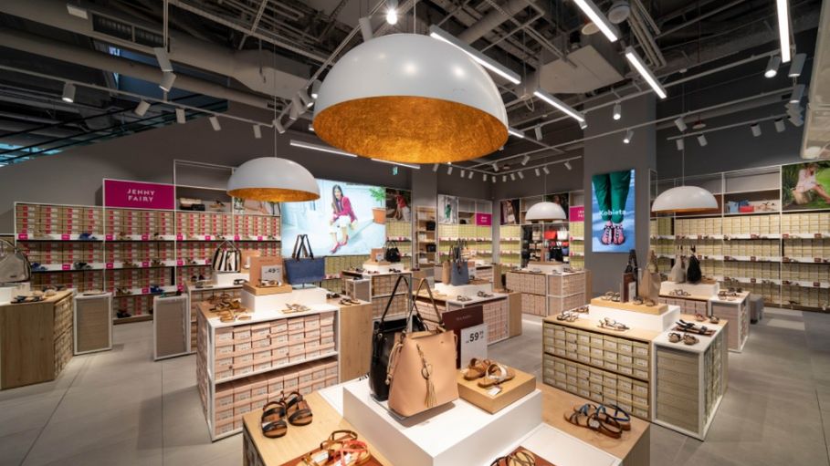 Sobota była bardzo udanym dniem dla wszystkich sieci handlowych. W przeciwieństwie do 21 poprzednich