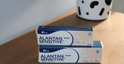 Alantan Sensitive – odpowiedź na AZS i inne skórne bolączki?