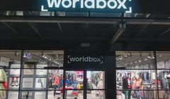 CCC na zakupach odzieżowych. Przejmuje dwie sieci sklepów