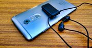 SoundMagic E10BT - niezłe bezprzewodowe słuchawki na każdą kieszeń [TEST]