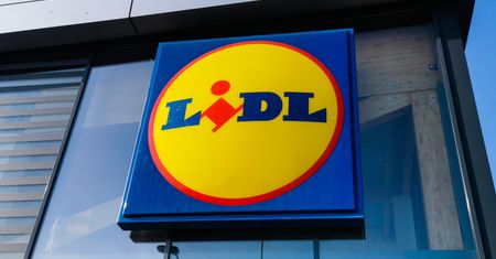 Lidl kusi promocjami. "2 + 1 za grosz"